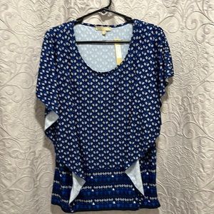 Women’s loungewear